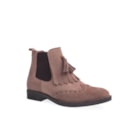 082 30 C Taupe1_1-1